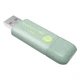 Флеш-накопичувач USB3.2 128GB Team C175 Eco (TC175ECO3128GG01) - зображення 3