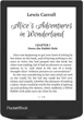 Электронная книга PocketBook 629 Verse Mist Grey (PB629-M-CIS) - изображение 3