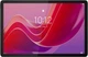 Планшет Lenovo Tab M11 TB330FU 4/128GB Luna Grey + Pen (ZADA0188UA) - зображення 1