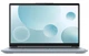 Ноутбук Lenovo IdeaPad 3 15IAU7 (82RK018YRA) Misty Blue - изображение 1