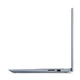 Ноутбук Lenovo IdeaPad 3 15IAU7 (82RK018YRA) Misty Blue - изображение 8