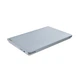 Ноутбук Lenovo IdeaPad 3 15IAU7 (82RK018YRA) Misty Blue - изображение 9
