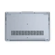 Ноутбук Lenovo IdeaPad 3 15IAU7 (82RK018YRA) Misty Blue - изображение 10
