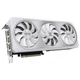 Видеокарта GF RTX 4070 Super 12GB GDDR6X Aero OC Gigabyte (GV-N407SAERO OC-12GD) - изображение 2