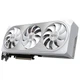 Видеокарта GF RTX 4070 Super 12GB GDDR6X Aero OC Gigabyte (GV-N407SAERO OC-12GD) - изображение 3