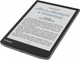 Электронная книга PocketBook 743C InkPad Color 3 Stormy Sea (PB743K3-1-CIS) - изображение 8