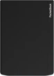 Электронная книга PocketBook 743C InkPad Color 3 Stormy Sea (PB743K3-1-CIS) - изображение 9