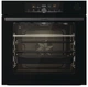 Духова шафа Gorenje BSA6747A04BG - изображение 1