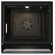 Духова шафа Gorenje BSA6747A04BG - зображення 6
