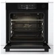 Духова шафа Gorenje BSA6747A04BG - зображення 7