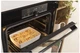 Духова шафа Gorenje BSA6747A04BG - зображення 10