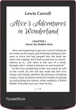 Электронная книга PocketBook 634 Verse Pro Passion Red (PB634-3-CIS) - изображение 5