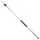 Высоторез телескопический 2 в 1 INTERTOOL HT-3115 (107485) - изображение 3