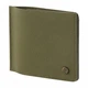 Гаманець M-Tac Slim Elite Ranger Green - зображення 1