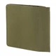 Гаманець M-Tac Slim Elite Ranger Green - зображення 2