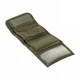 Кошелек M-Tac Elite Gen.II Ranger Green - изображение 3