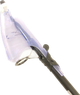 Спінінг телекарп Sams Fish Diamant SF24079 80-200г 3.0 м - зображення 2