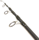 Спінінг телекарп Sams Fish Diamant SF24079 80-200г 3.0 м - зображення 3