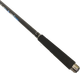 Спінінг телекарп Sams Fish Diamant SF24079 80-200г 3.0 м - зображення 5