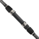 Карповое удилище Sams Fish Junior Carp 3.3м 180г - изображение 3