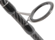 Карповое удилище Sams Fish Junior Carp 3.3м 180г - изображение 5