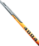 Болонское удилище Mifine Success 4м 20-50г - изображение 7
