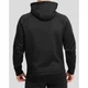 Худі Castore RFC Lg Sn99 Black, S (44) (11890430) - зображення 2