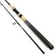 Спиннинг Feima Mikado Light spin 2.1м 5-25г - изображение 3