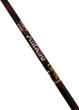 Маховое вудилище Mikado Long 4м - зображення 5