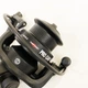 Катушка фидерная с бейтранером Mifine Pro Carp 500 7+1bb - изображение 5