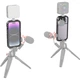 Риг (клетка) SmallRig Mobile Video Cage для Apple iPhone 14 Pro (4075) [99197] - изображение 3