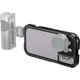 Риг (клетка) SmallRig Mobile Video Cage для Apple iPhone 14 Pro (4075) [99197] - изображение 5