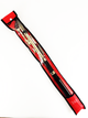 Самоподсекающий спиннинг Feima Automatic Rod 2.7м 30-80г - изображение 7