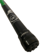 Маховое удилище Feima Premacy Pole 5м 30-60г - изображение 5