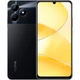 Смартфон Realme C51 4/128GB Carbon Black Global [98958] - зображення 1