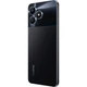 Смартфон Realme C51 4/128GB Carbon Black Global [98958] - зображення 4