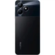 Смартфон Realme C51 4/128GB Carbon Black Global [98958] - зображення 6