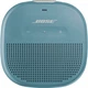 Портативная акустика Bose SoundLink Micro Stone Blue (783342-0300) [98975] - изображение 1