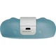 Портативная акустика Bose SoundLink Micro Stone Blue (783342-0300) [98975] - изображение 4