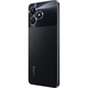 Смартфон Realme C51 4/64GB Carbon Black Global [98956] - зображення 6
