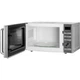 Микроволновая печь Ardesto GO-E735S [99431] - изображение 3