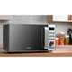 Микроволновая печь Ardesto GO-E735S [99431] - изображение 4