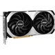 Видеокарта MSI GeForce RTX 4070 Ti Ventus 2X 12G [99584] - изображение 2