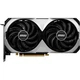Видеокарта MSI GeForce RTX 4070 Ti Ventus 2X 12G [99584] - изображение 3