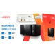 Микроволновая печь Ardesto GO-E745GB [99424] - изображение 5