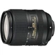 Объектив Nikon AF-S Nikkor 18-300mm f/3,5-6,3G ED VR (JAA821DA) [99563] - изображение 2