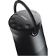 Портативна акустика Bose SoundLink Revolve+ II Triple Black (858366-2110) [98980] - зображення 2