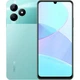 Смартфон Realme C51 4/64GB Mint Green Global [98957] - изображение 1