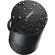 Портативна акустика Bose SoundLink Revolve+ II Triple Black (858366-2110) [98980] - зображення 3