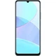 Смартфон Realme C51 4/64GB Mint Green Global [98957] - изображение 2